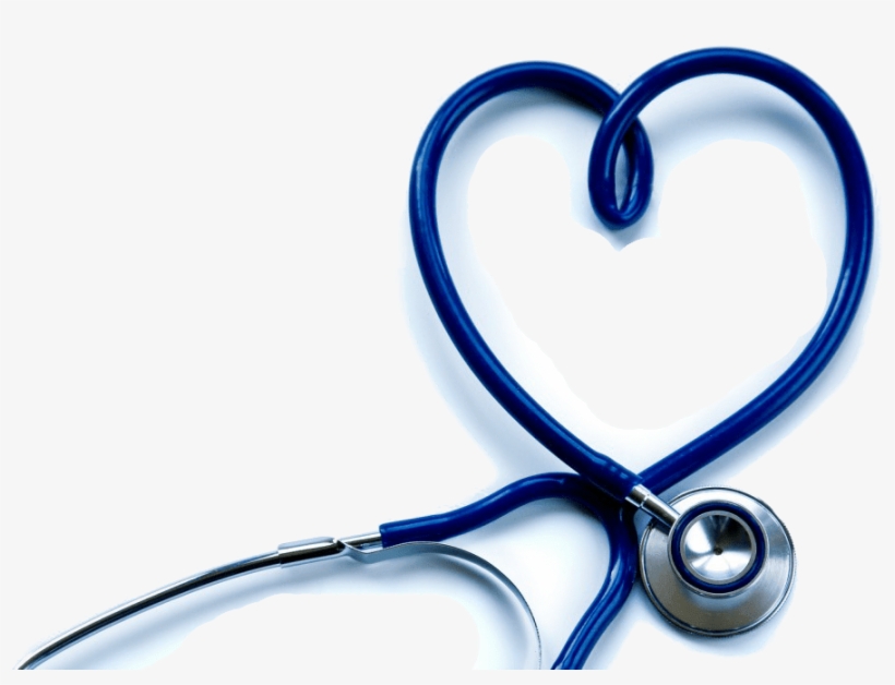 Health System Organization - Free Healthcare Powerpoint Templates, transparent png download