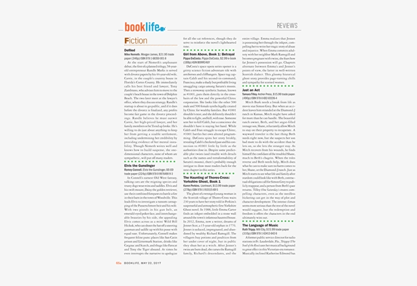 Plaza De San Marcos, transparent png download