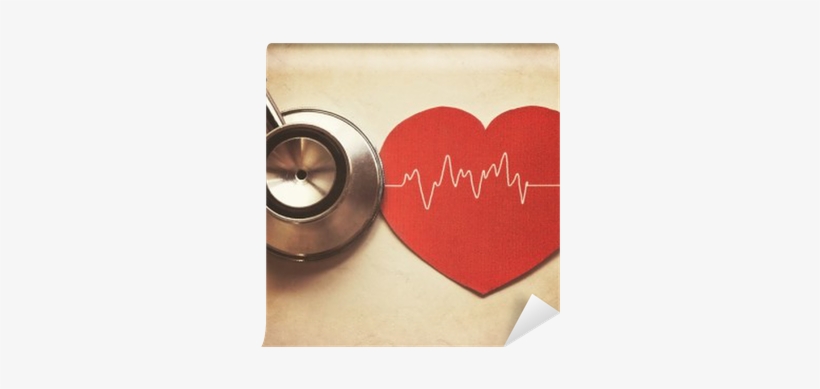 Love Dr, transparent png download