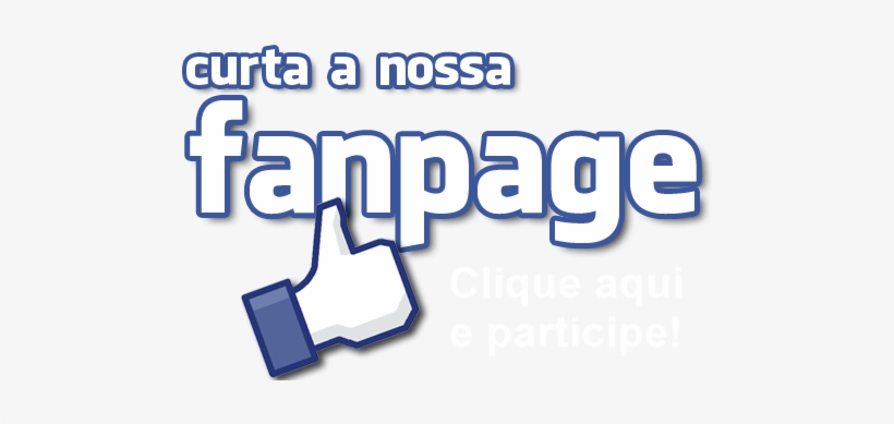 Facebook Curtir - Facebook Like, transparent png download