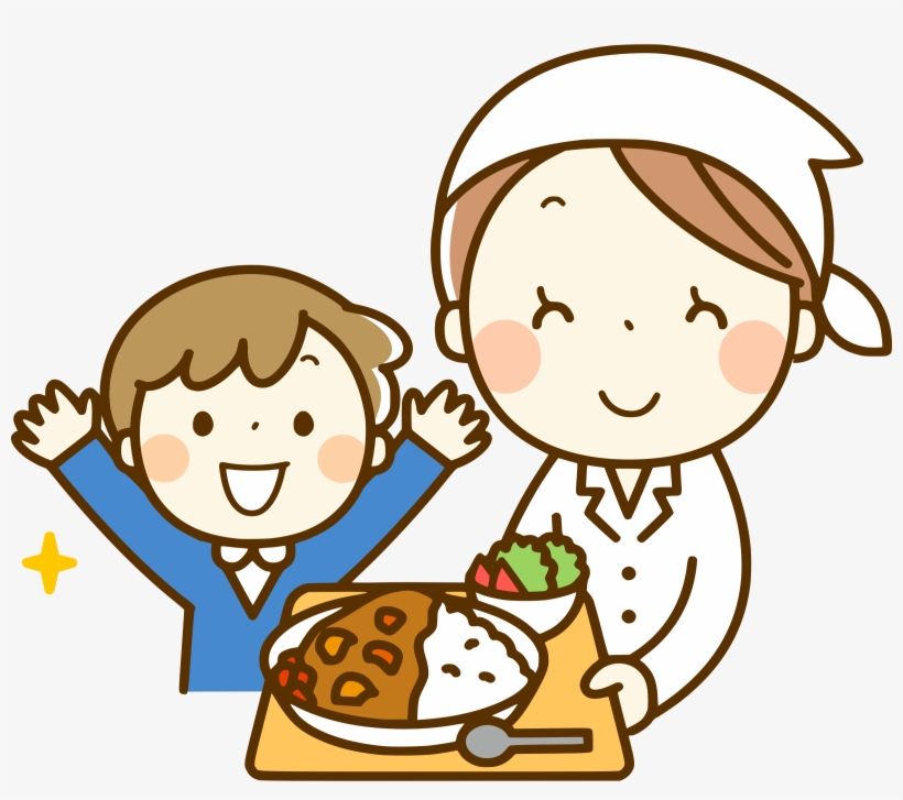 This Free Icons Png Design Of Japanese Curry Rice PNG Image ...