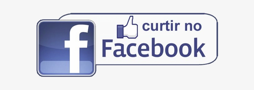 Become A Fan Facebook Button, transparent png download