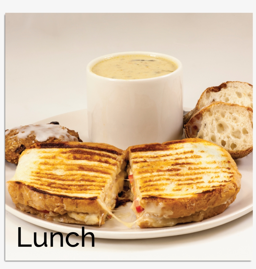 Wcc Ccb Button Lunch - Fast Food, transparent png download