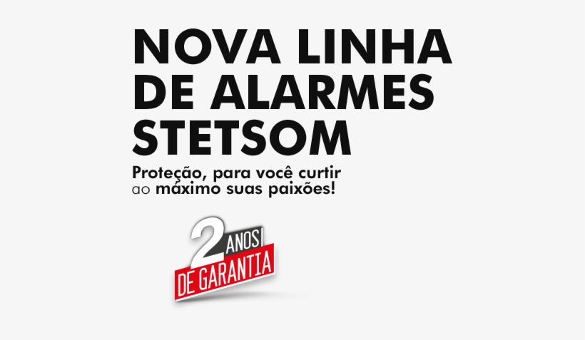 Informações - Afiches Del Medio Ambiente, transparent png download