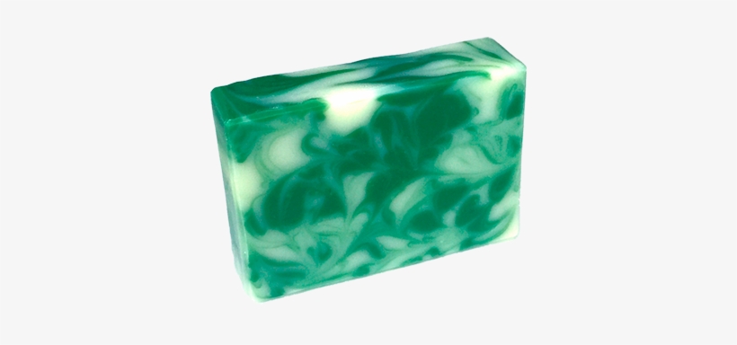 5 - Jabon Png, transparent png download