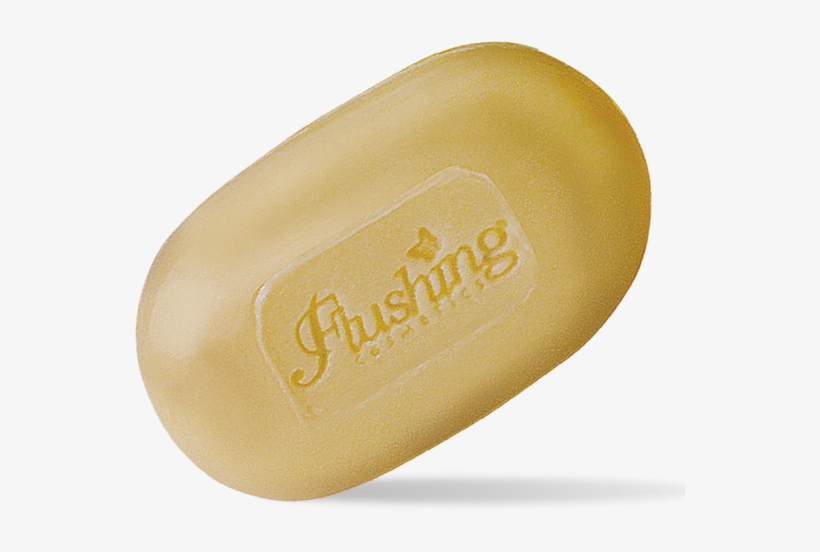 Jabón De Azufre - Jabon Png, transparent png download