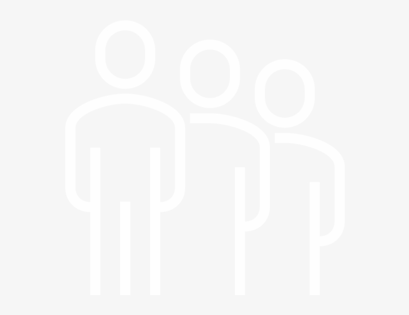 Dentistry In Freeport Ny - Communication, transparent png download