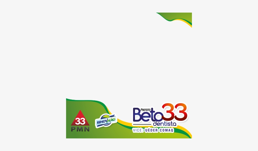 Renovação Com Capacidade, transparent png download