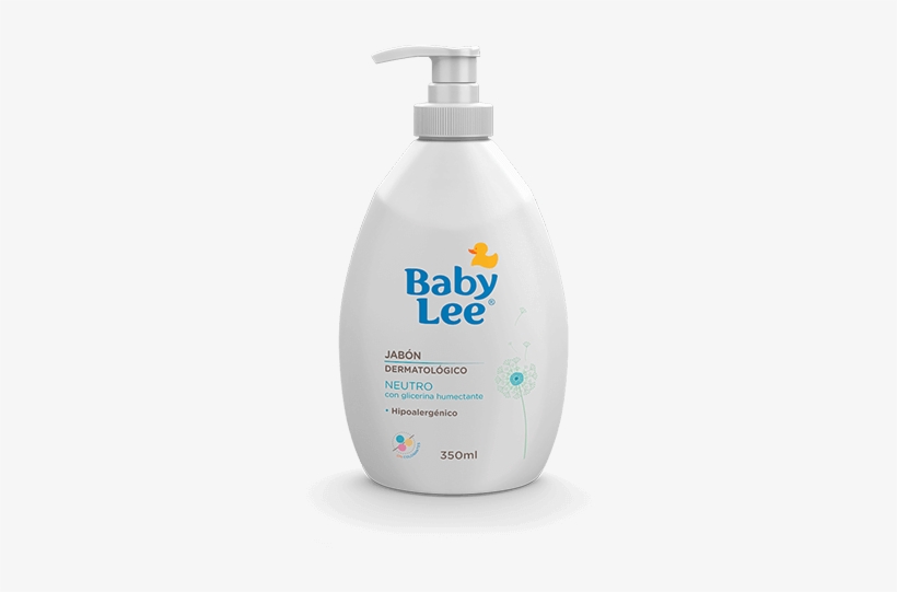 350 Ml - Soap, transparent png download
