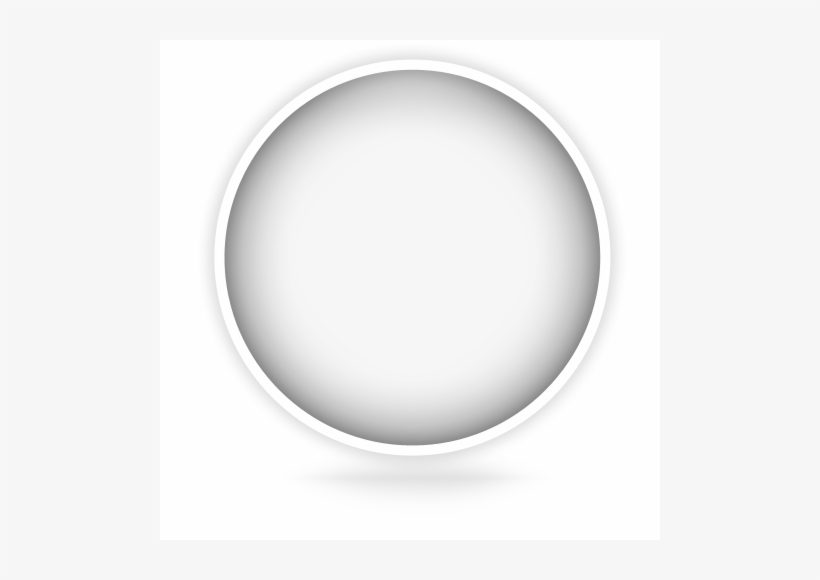 Derecho A La Desconexión - Жирная Точка, transparent png download