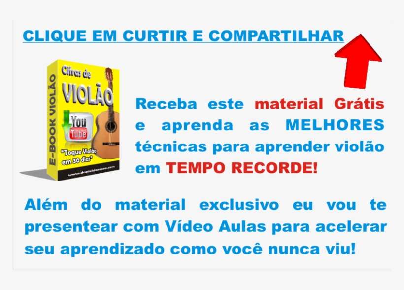 Iframe Tabs - Active Childcare, transparent png download