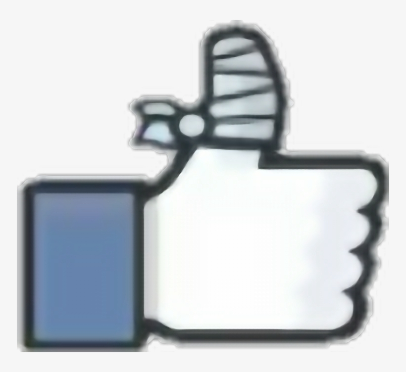 Like And Subscribe Png, transparent png download