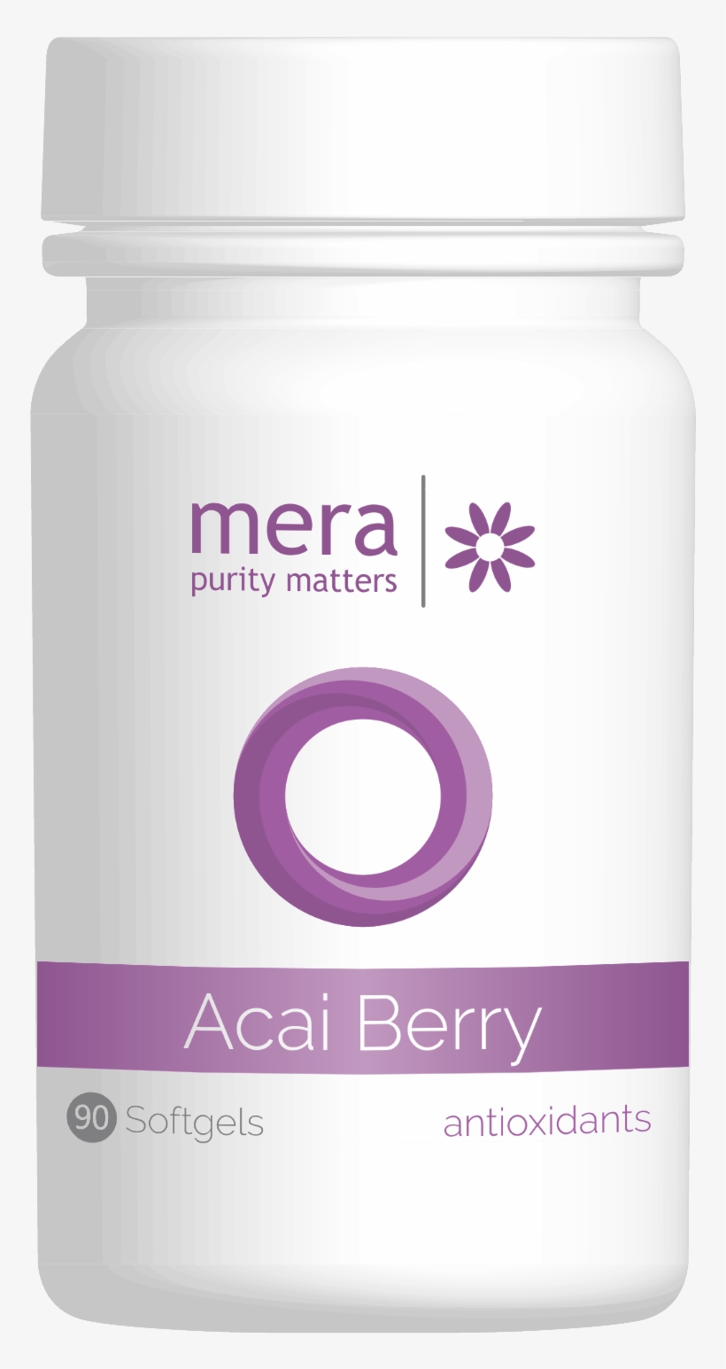 Hemp Oil, transparent png download