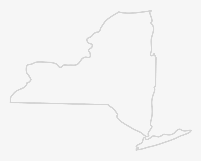 New York State Building Codes Sketch PNG Image Transparent PNG Free