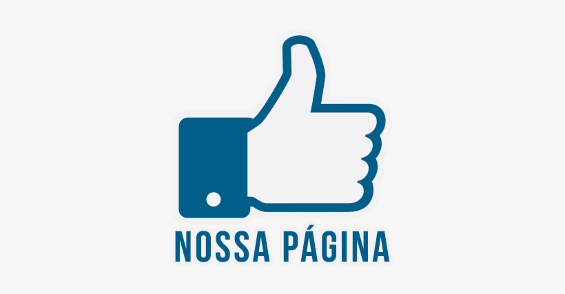 Pin It On Pinterest - Facebook, transparent png download