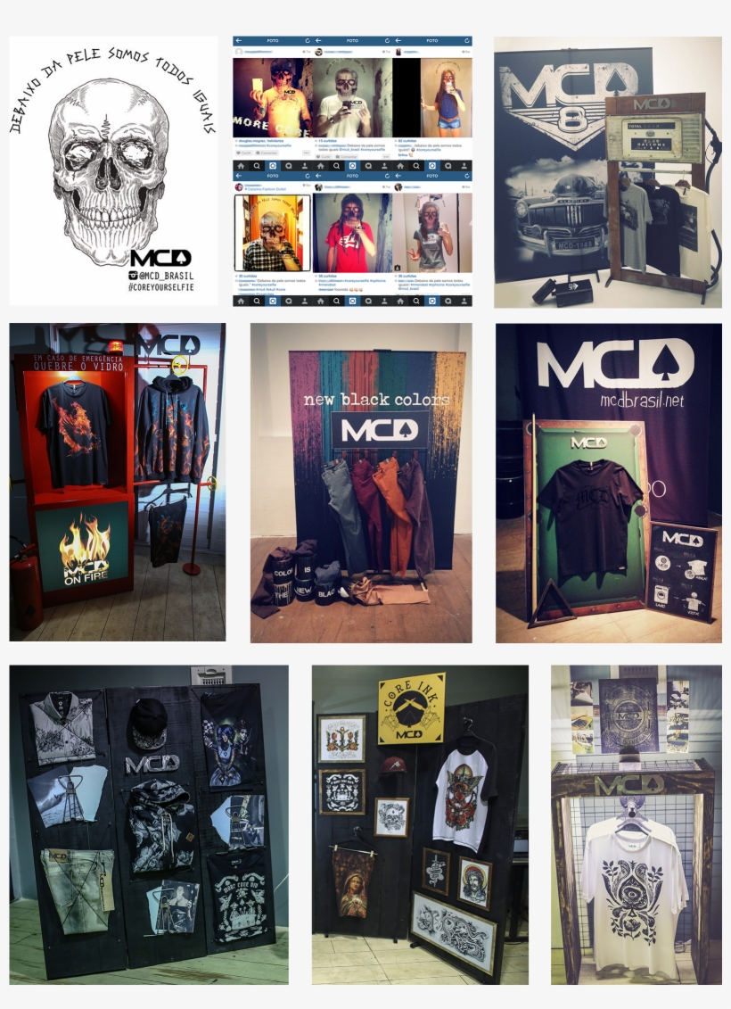 Shop Windows And Displays - Darth Vader, transparent png download