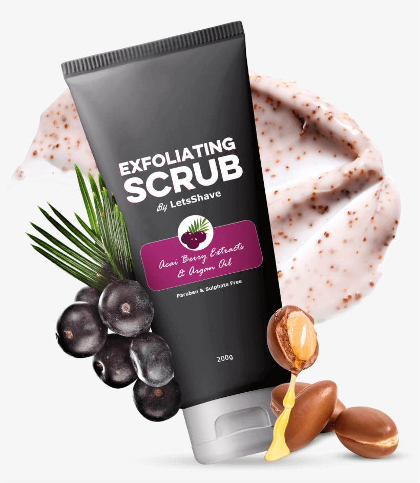 Hair Care, transparent png download