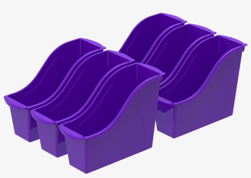 View Larger - Chair, transparent png download