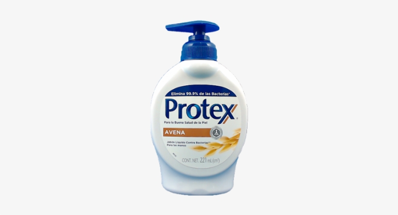 Previous - Protex Antigerm Soap Bar Suncare 175g, transparent png download