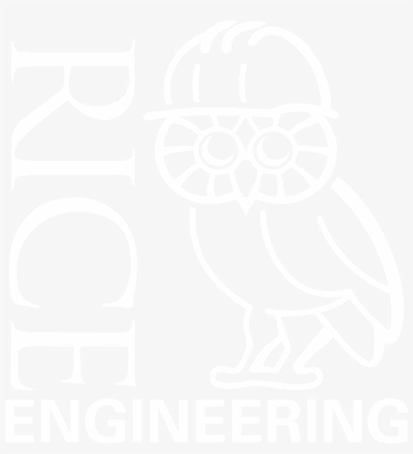 Rice University, transparent png download