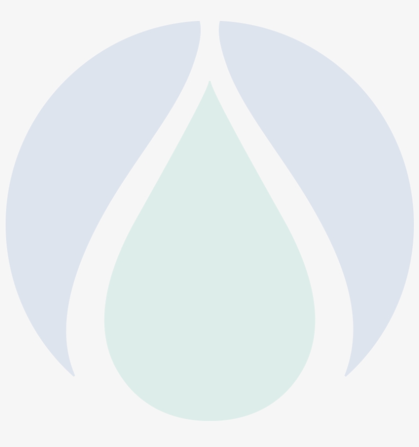 For That, I Have Created A Mask Image In Png With The - The End Result Company, Llc, transparent png download