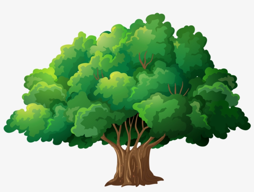 Фото, Автор Soloveika На Яндекс - Family Clipart, transparent png download