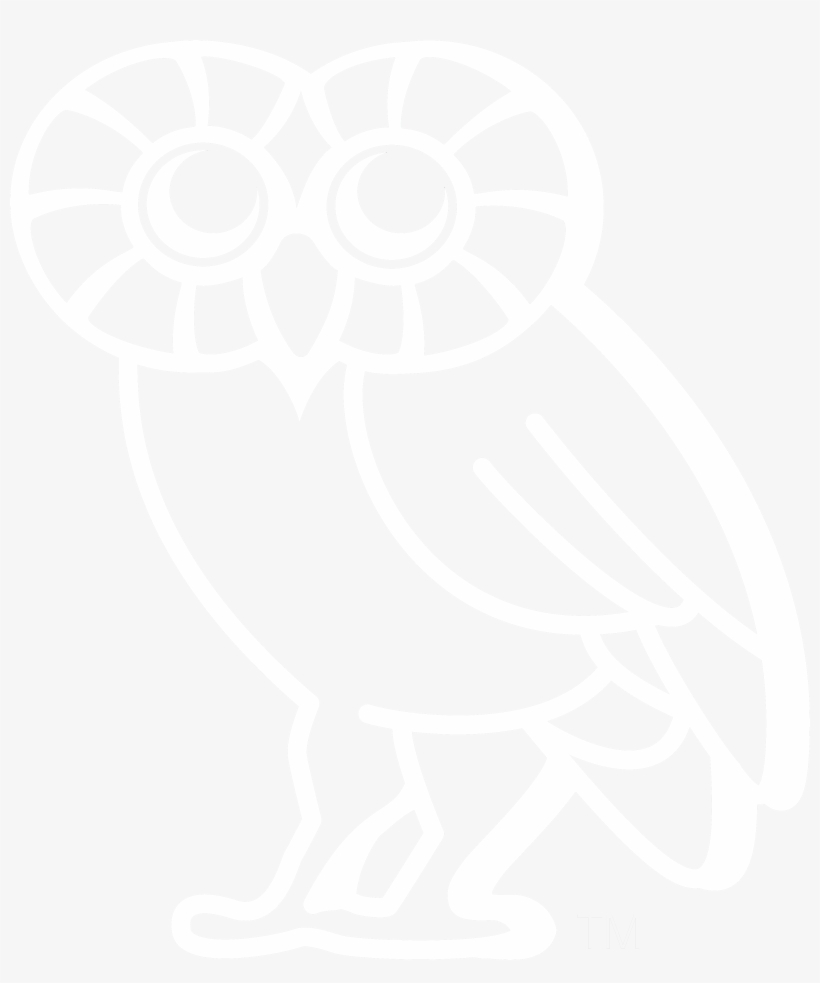 Rice Computational Neuromechanics Lab - Carina Rice University Owl Cool Tote Bag One Size, transparent png download