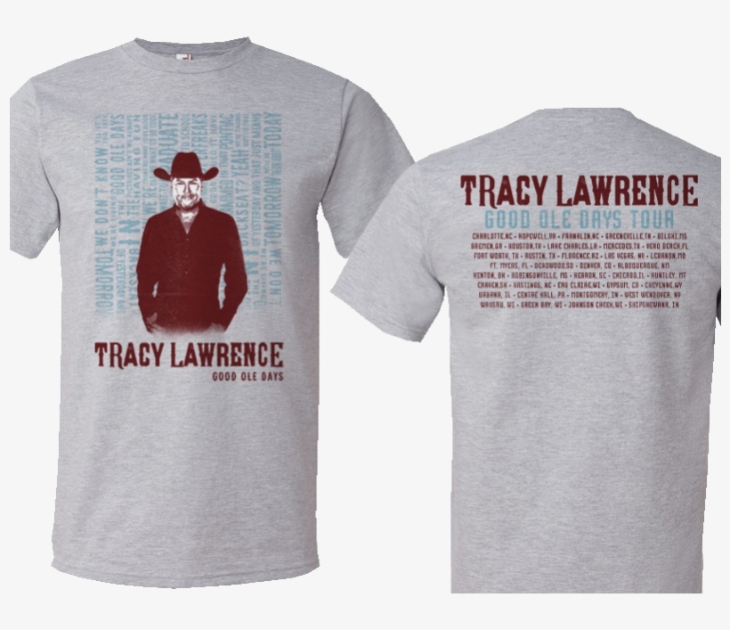 Cover Tee, transparent png download