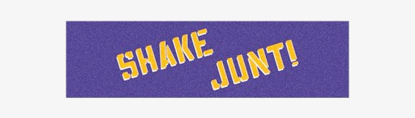 Jamie Foy Shake Junt, transparent png download