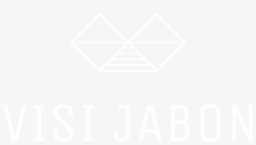 Build On Your Dreams - Hyatt Regency Logo White, transparent png download