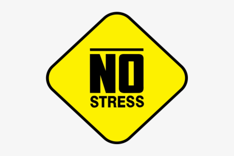 Confira Dicas Para Curtir Os Dias De Carnaval Sem “dor - Road Sign Two Way Traffic, transparent png download