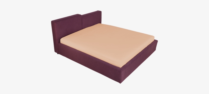 Check Availability & Pricing - Bed Size, transparent png download