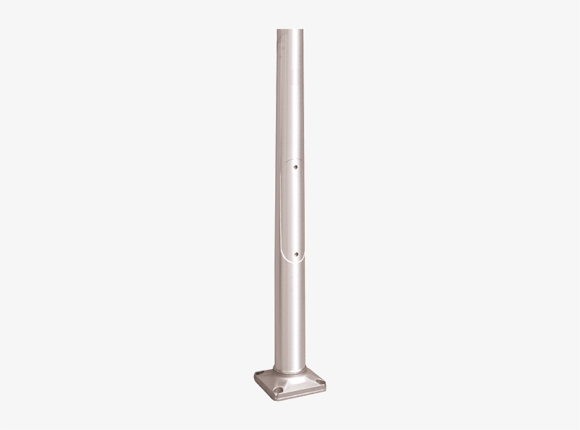 Tca Lighting Columns - Mobile Phone, transparent png download