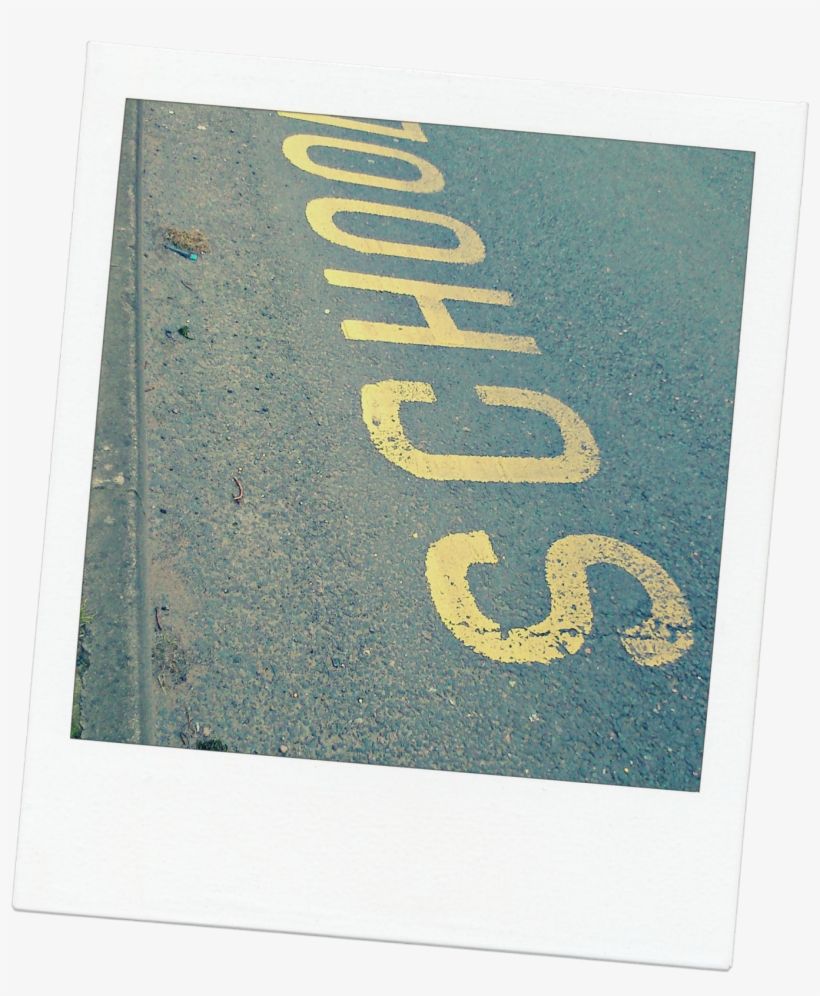 Sign, transparent png download