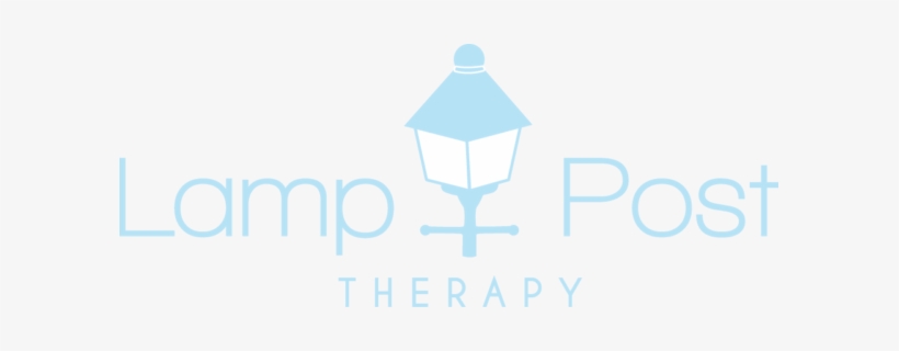 Lamp Post Therapy - Lamp Post Therapy Center, transparent png download