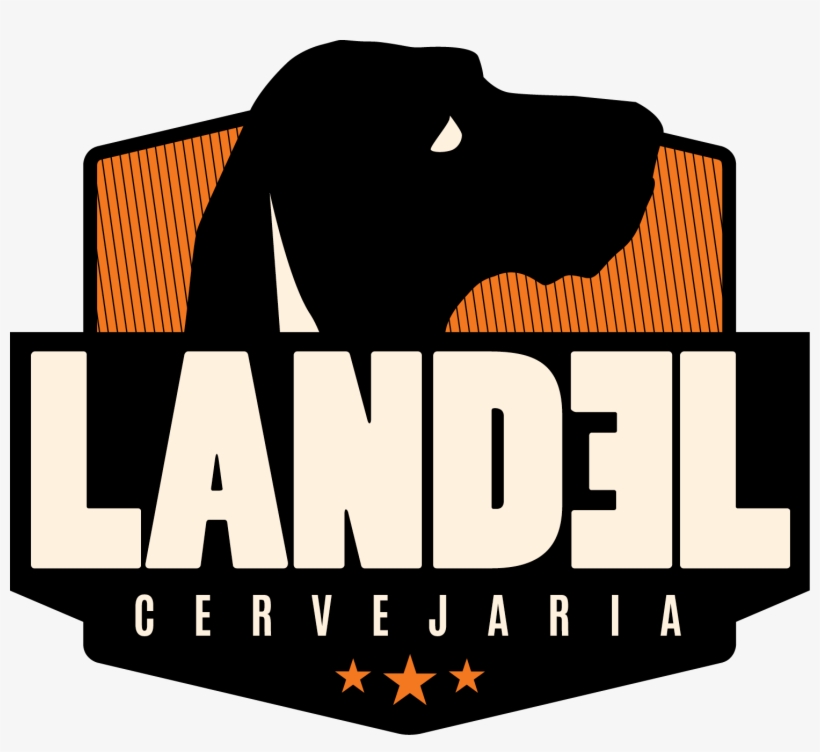 Parceiros Curtir Sua Cidade, transparent png download