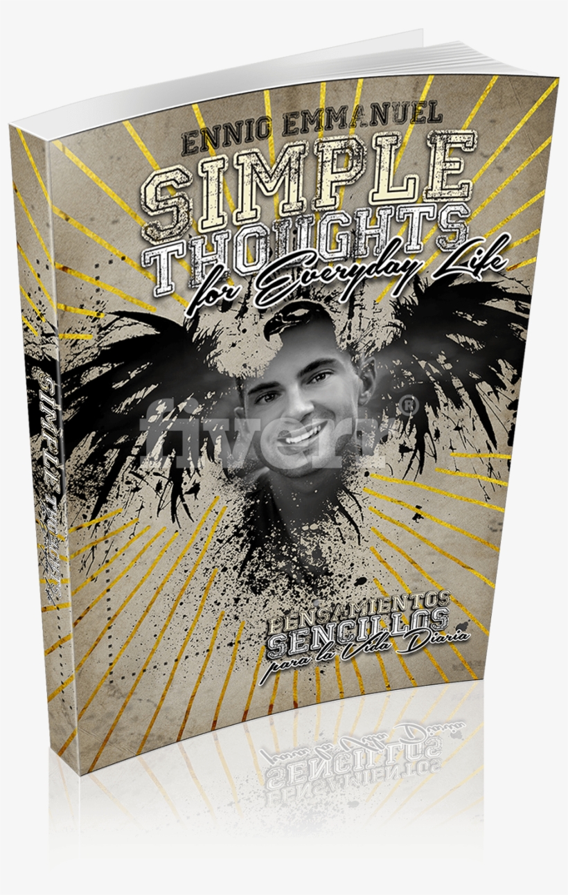 Freedom Eagle Sticker, transparent png download