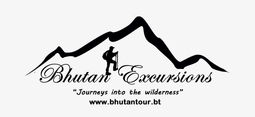 Bhutan Excursion - 5th Wedding Anniversary Gifts Magnet, transparent png download
