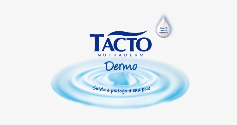 Que Cuida Y Protege La Piel De Toda La Familia - Palmolive Touch Liquid Soap Lot 2 Pieces, transparent png download