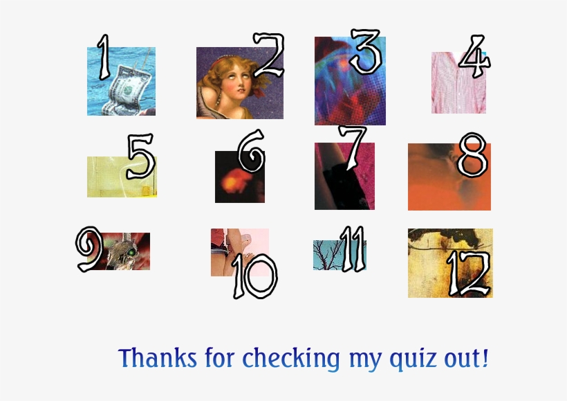 Photobucket - Mellon Collie & The Infinite S, transparent png download