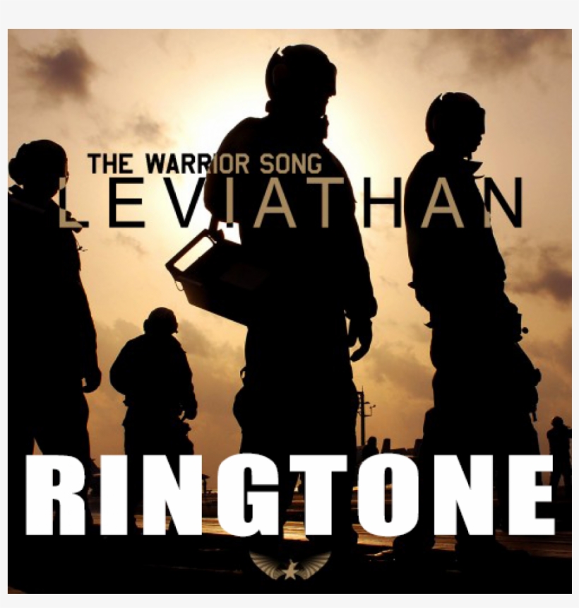 Warrior Song - Sean Householder, transparent png download