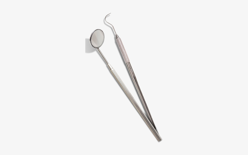 At Dentistry For Life We Are Committed To Providing - Dental, transparent png download