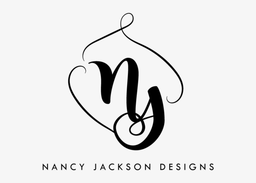 Nancy Jackson Designs - Jewellery, transparent png download