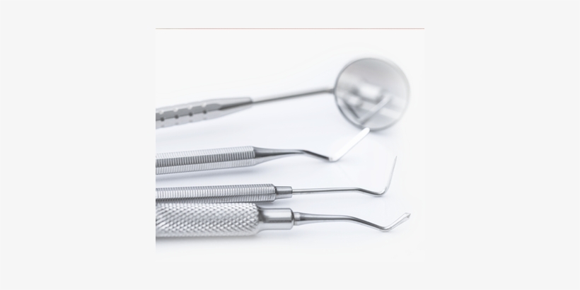 A Commitment To Excellence - Cedar Point Dental - Maggiore Dr & Stevens Dr, transparent png download