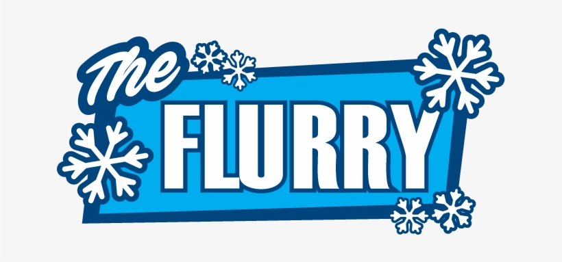 Boy, transparent png download