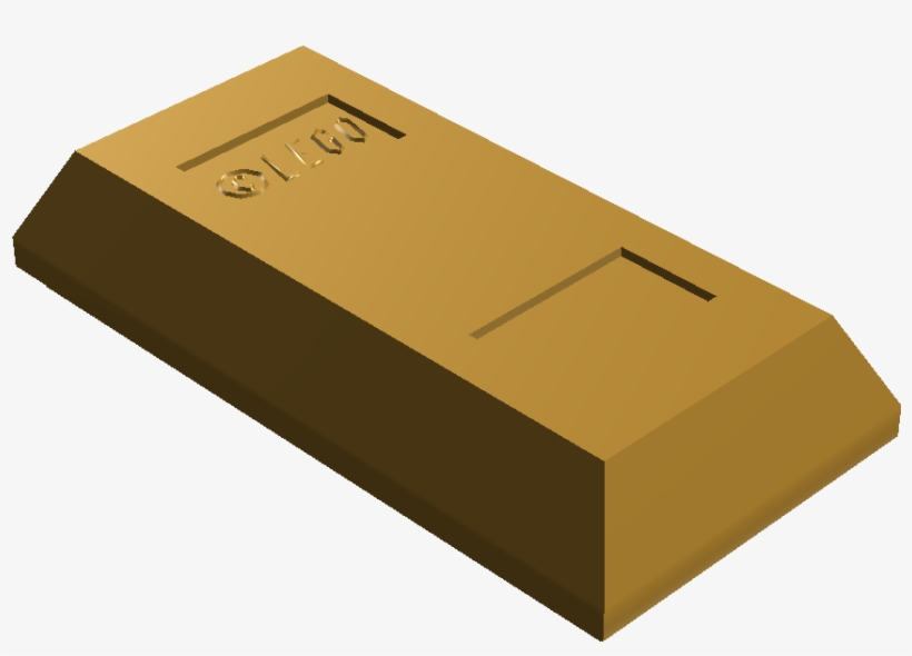 File History - Box, transparent png download