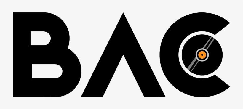 In The Court Of The Crimson King, transparent png download