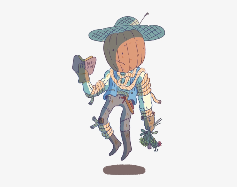 Book, transparent png download