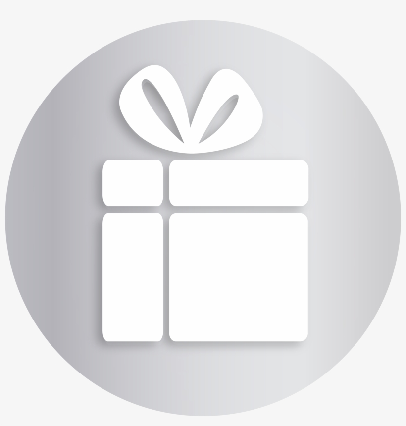 Hearts Of Pandora Halo Ring - Investment, transparent png download