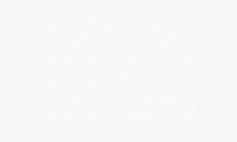 Snow Transparent Png Download - Portable Network Graphics, transparent png download